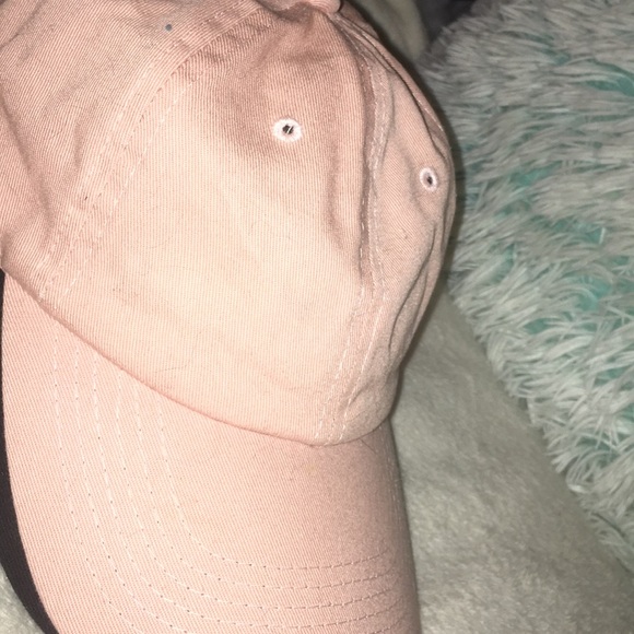 💋3FOR15💋 cute dad caps on sale✨ - Picture 4 of 4